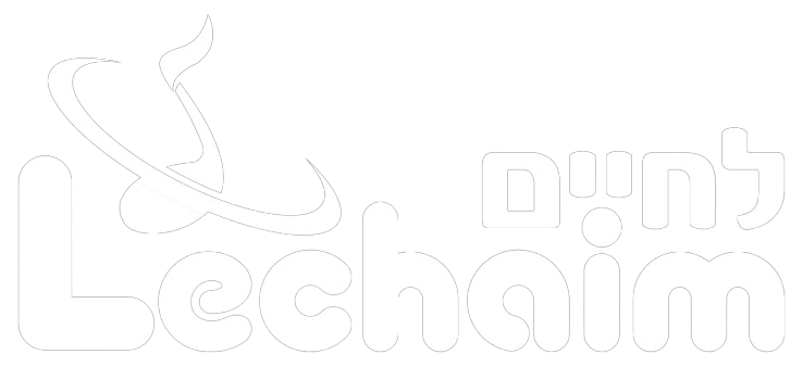 Lechaim Music USA